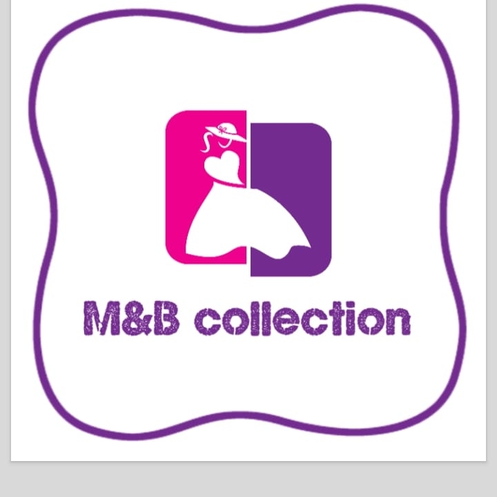 M&B collections