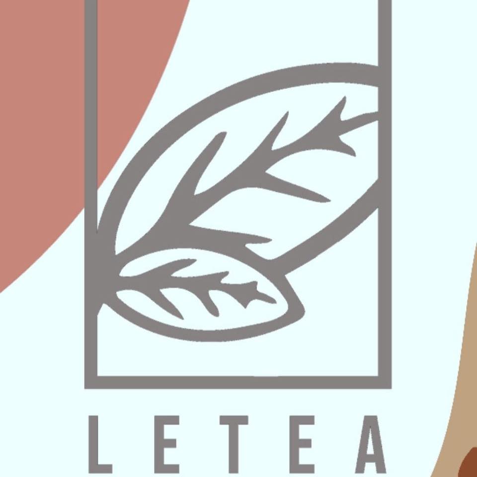 Le Tea