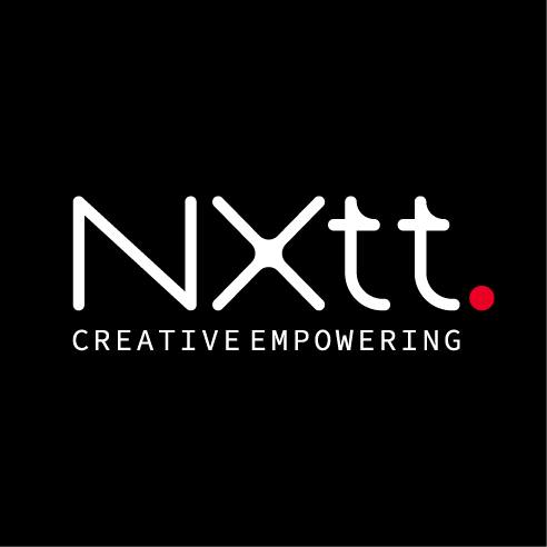 Next Agency