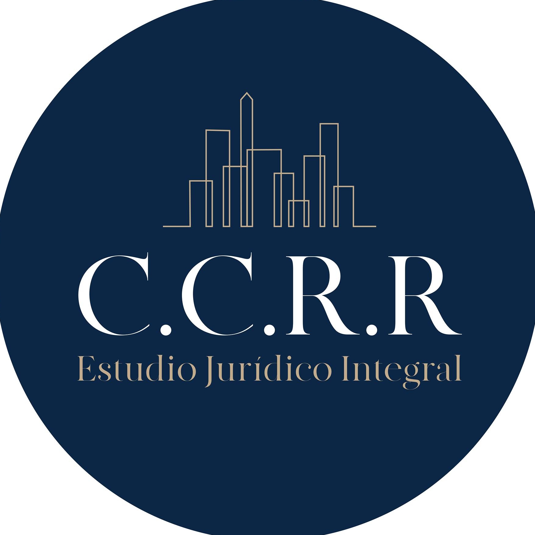 CCRR Estudio Jurídico Integral | Buenos Aires
