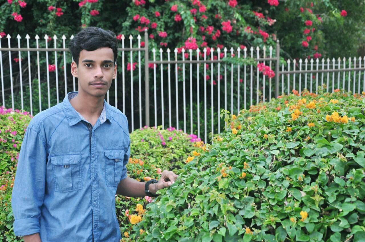Fazal_Aziz