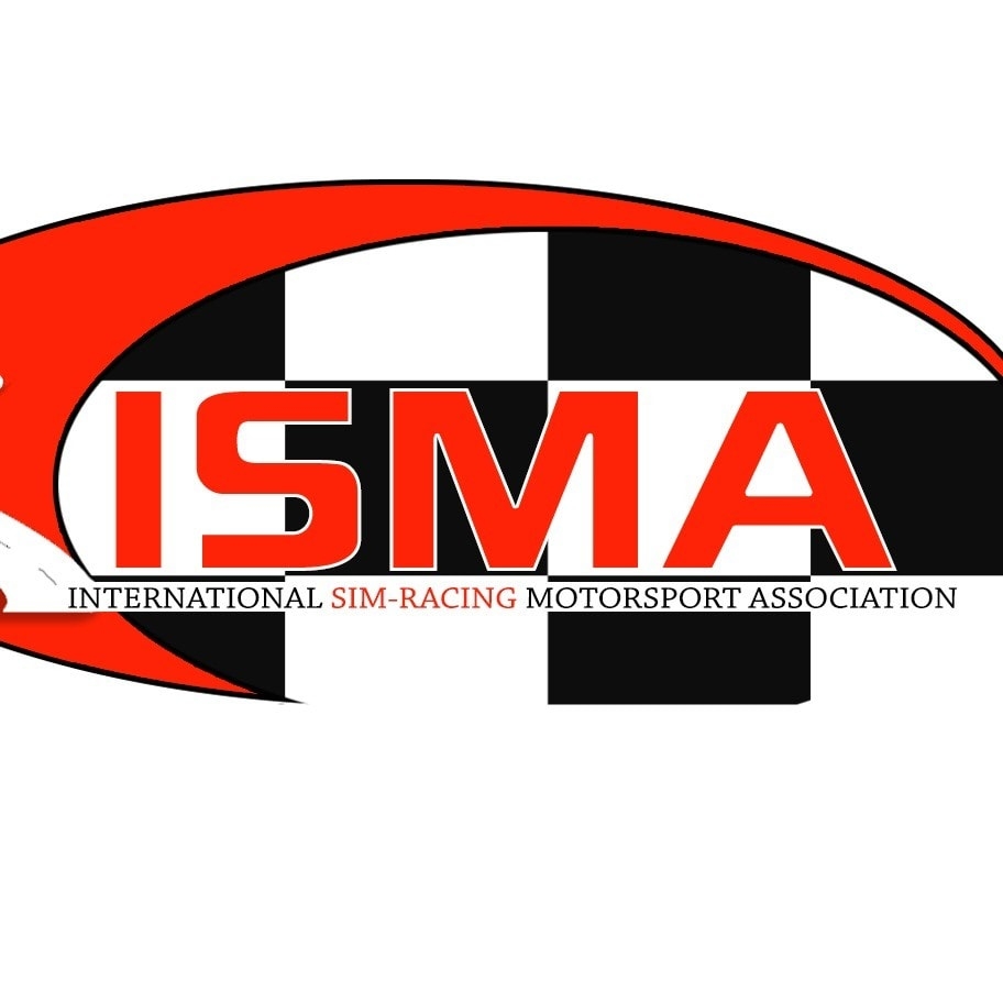 ISMA