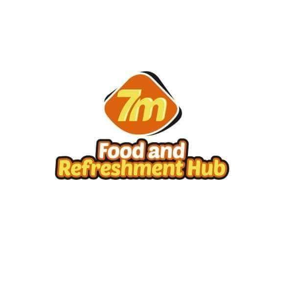 7M Food and Refreshment Hub | Pasig