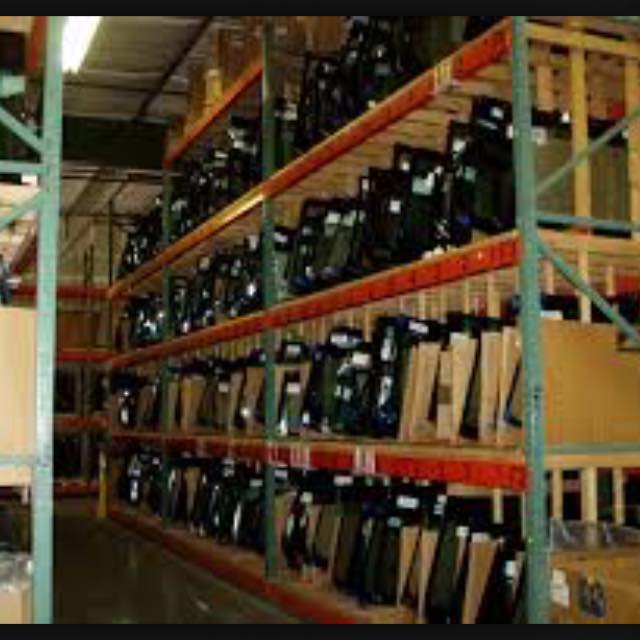 Awami Auto Glass | Karachi