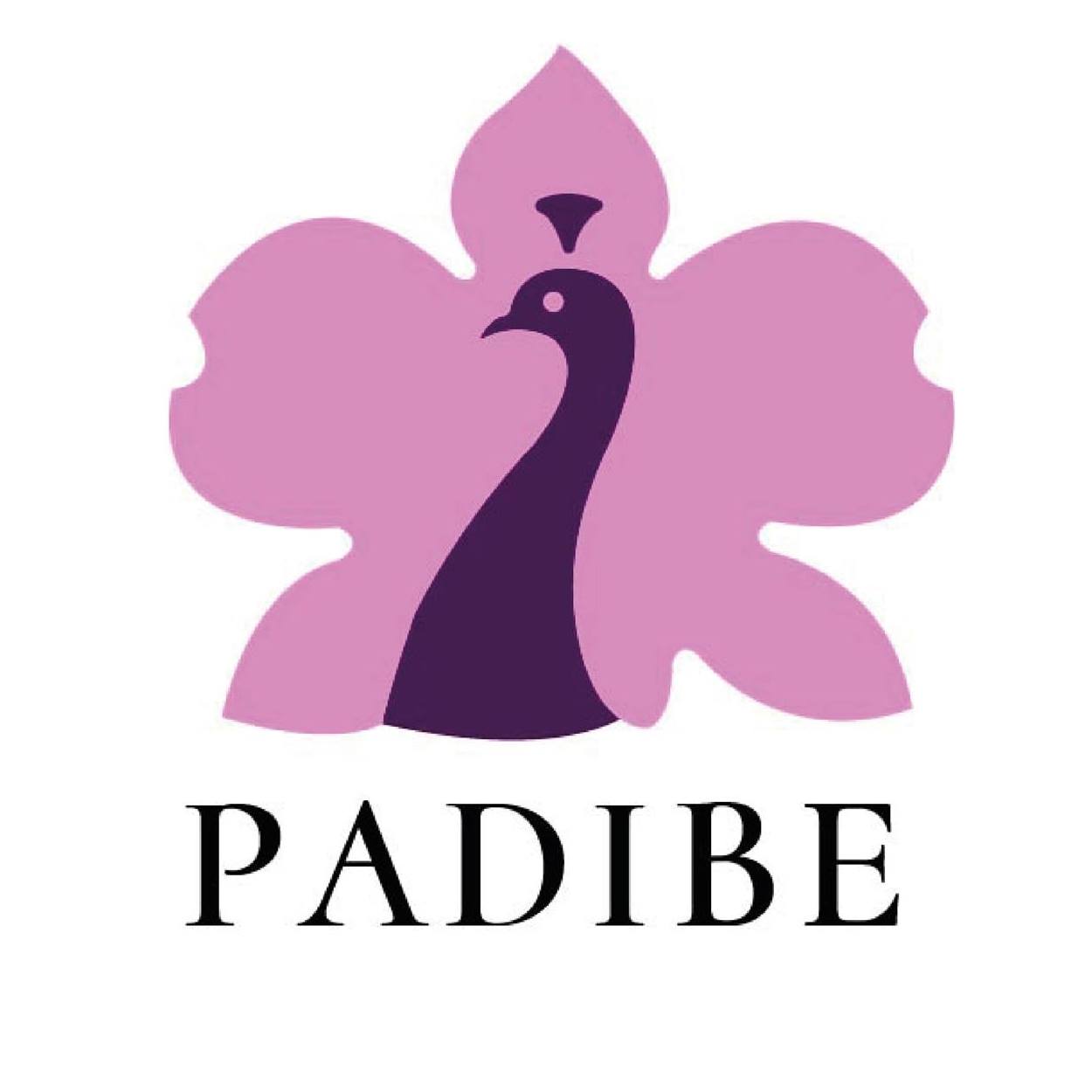 Padibe | Bogotá