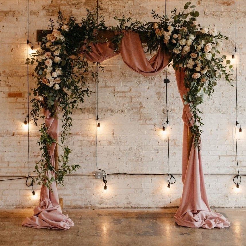 Le laca events&wedding planner | Giza