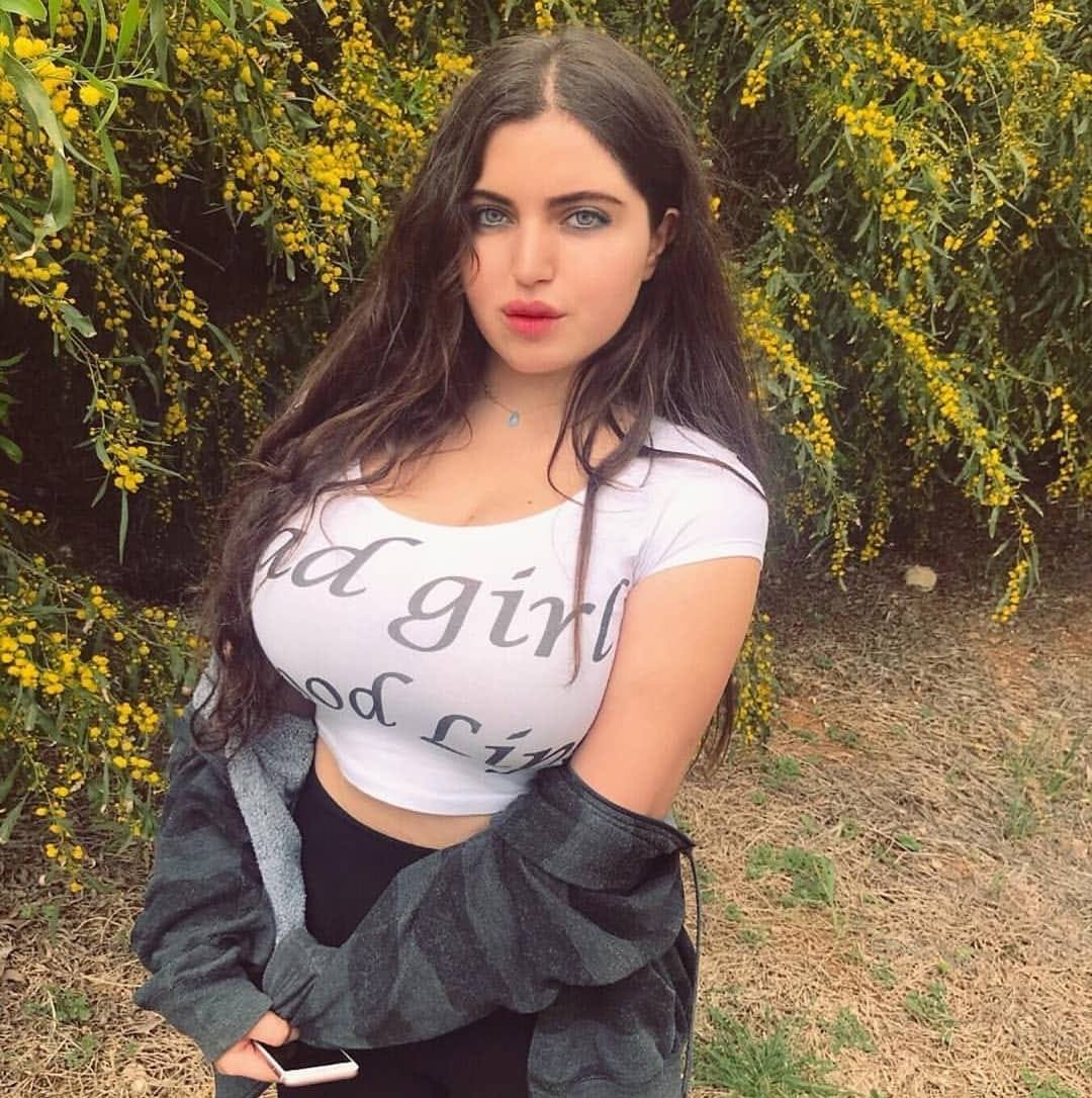 18
