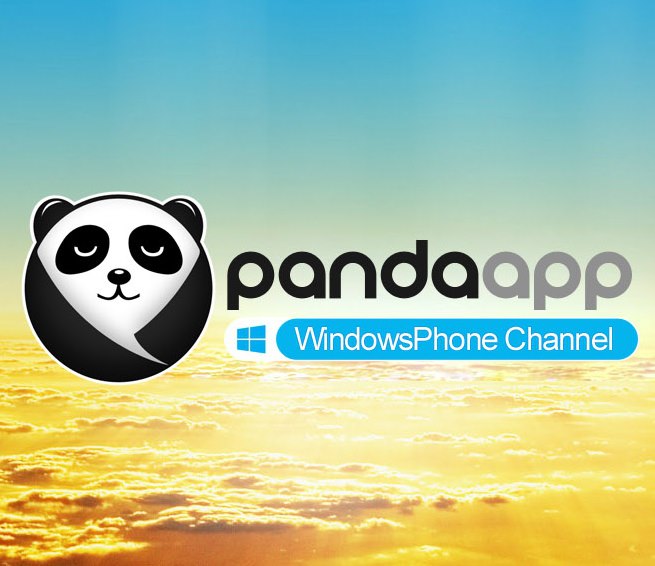 PandaApp - How To Train Your Dragon？ http://wp.pandaapp.com/news ...