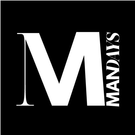 Say goodbye to the tool shuffle! Mandays 3-in-1 Multigroomer is your ...
