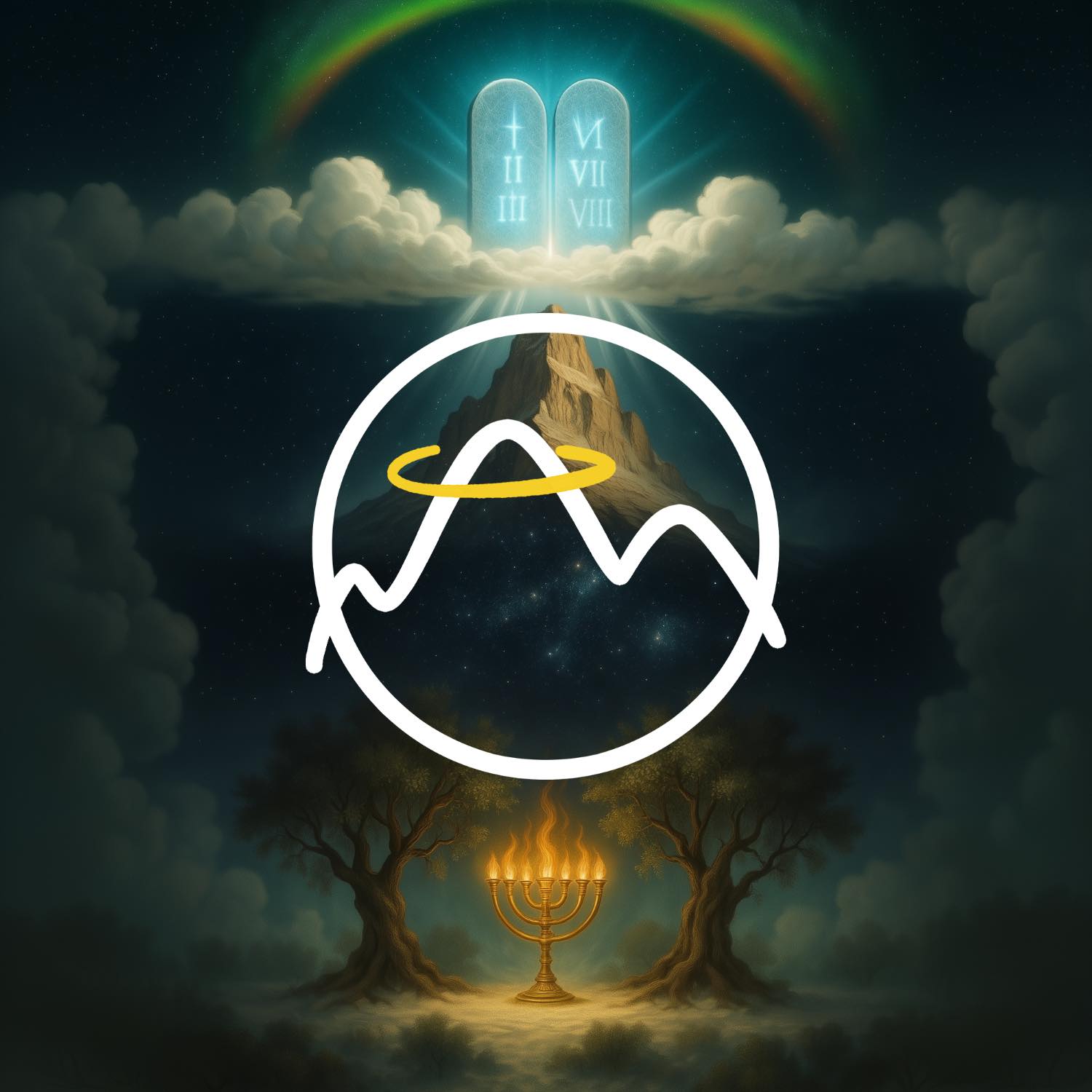 Cave Adullam - D1S1 | DEC 27, 2025 | The Seed of God -... | Facebook