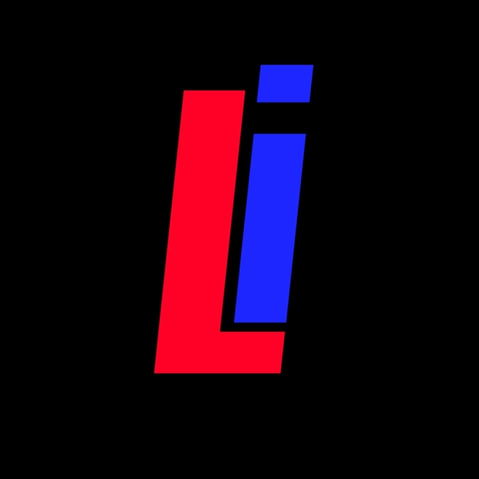 Línea informativa