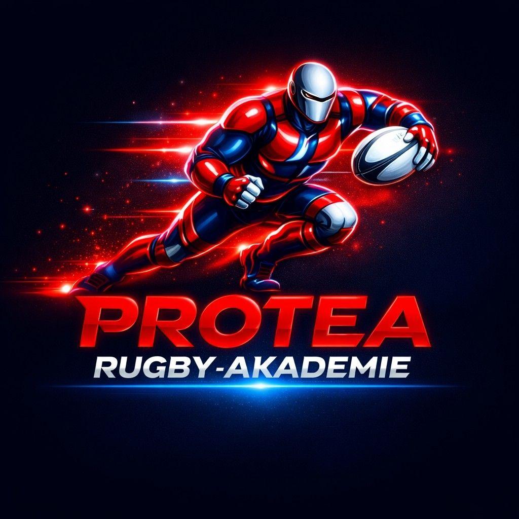 Protea Rugby Akademie