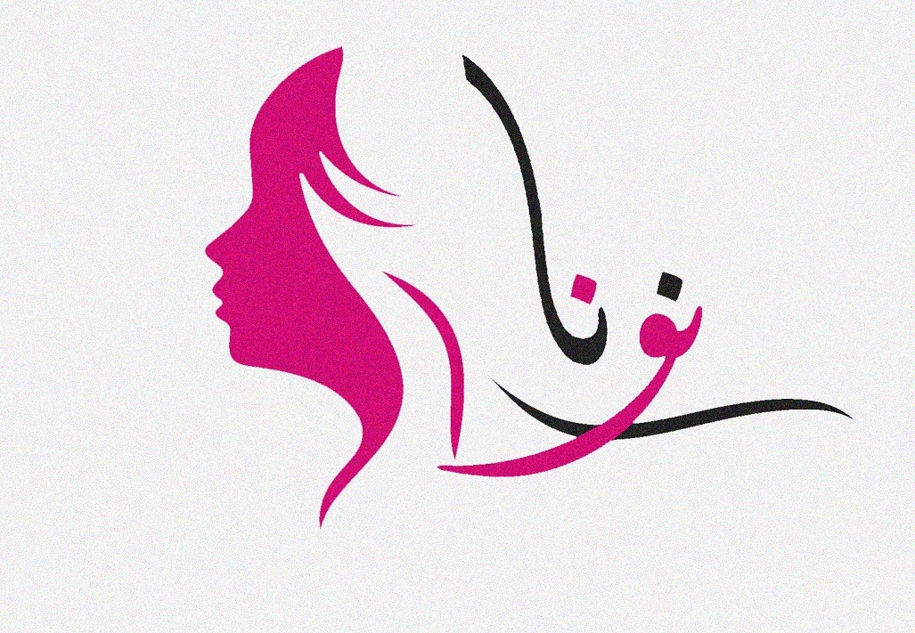 Nona Store - نونا استور