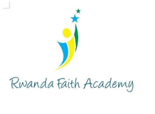 Rwanda faith Academy