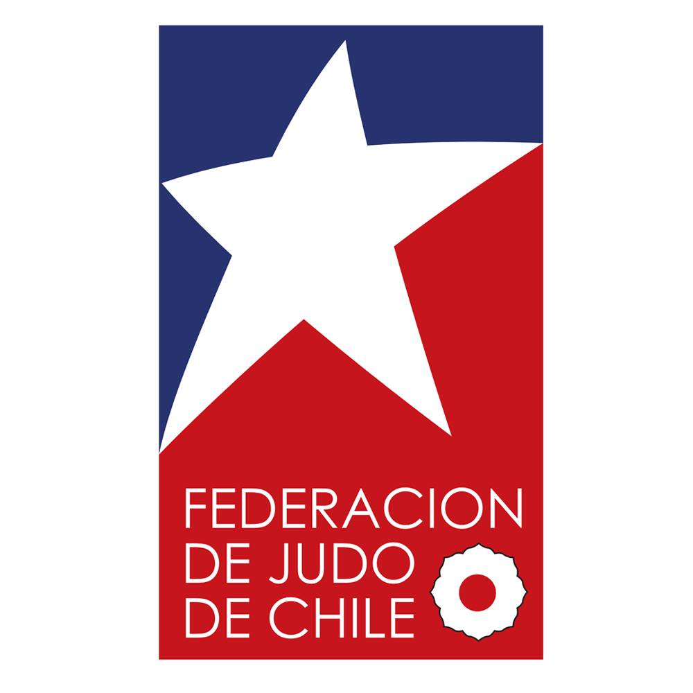 Feju Chile