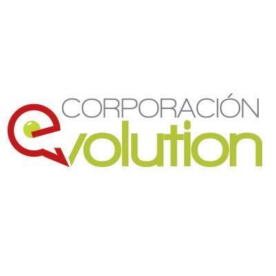 Evolution Corp.