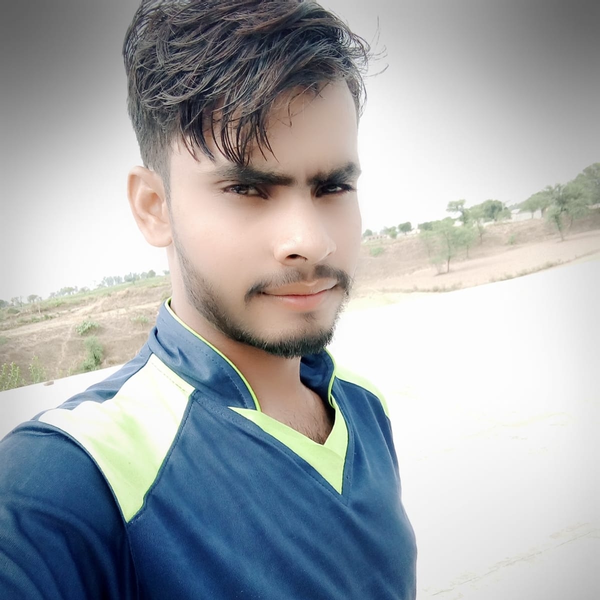 Ali Jutt