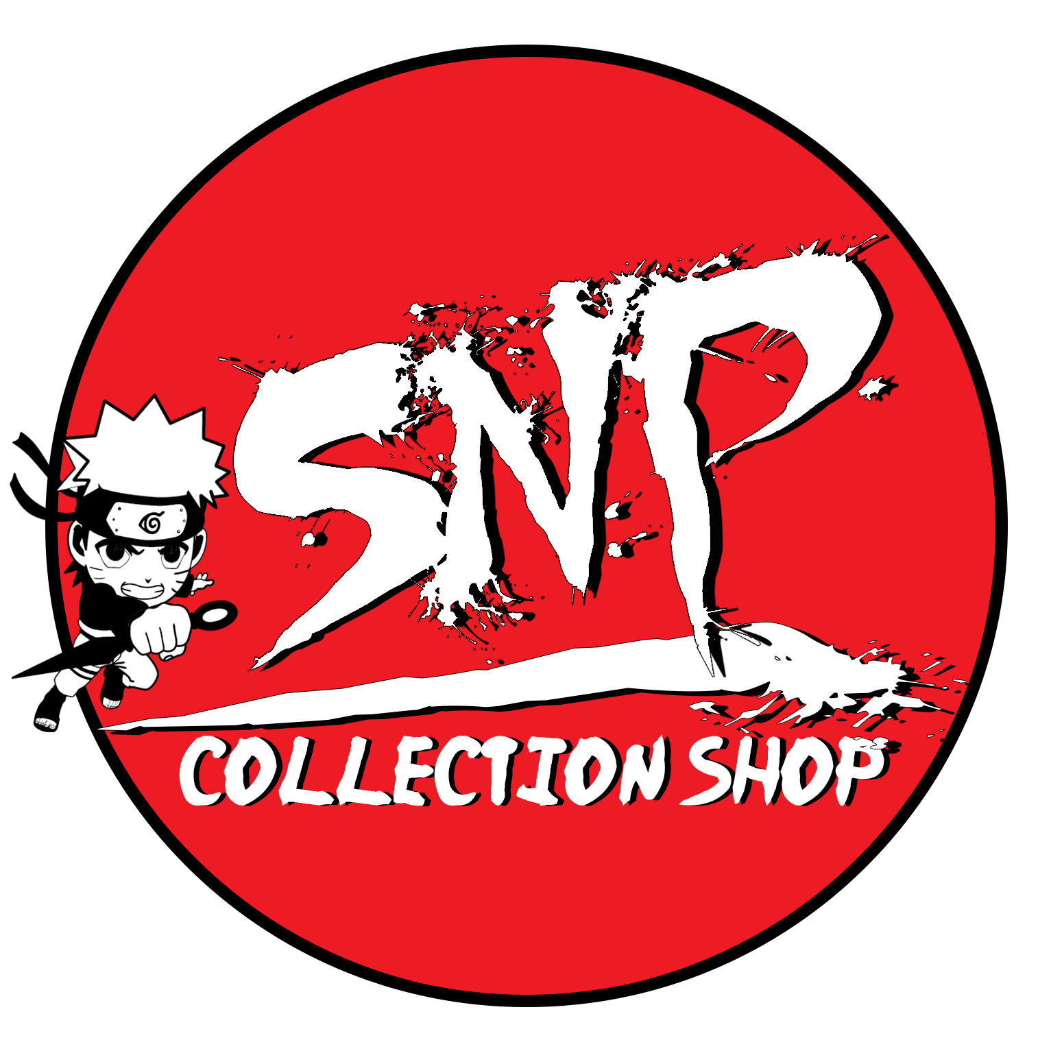 New stock Bootleg model kit ... - SNP Collection Shop | Facebook