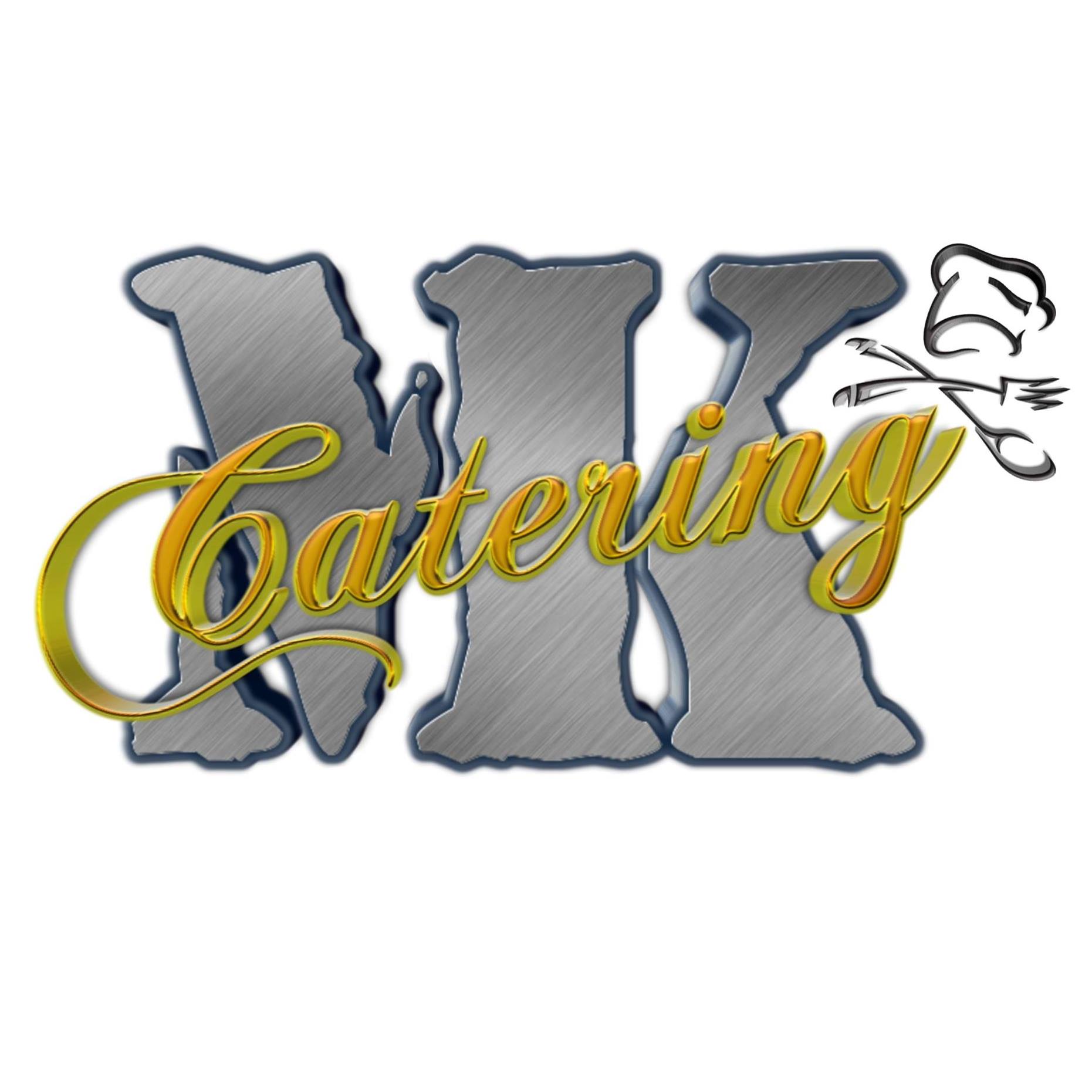 MK Catering Johor