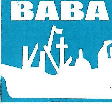 Baba Shipping Services Limited