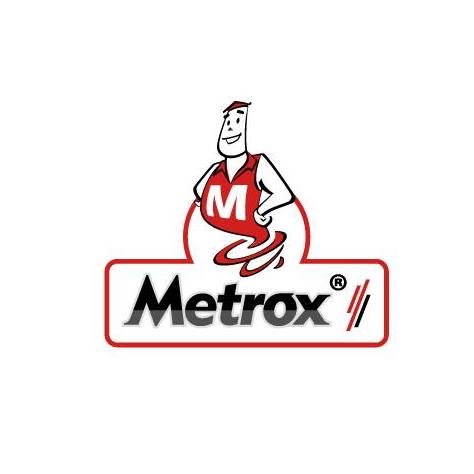 Metrox-Service Sp. z o. o.