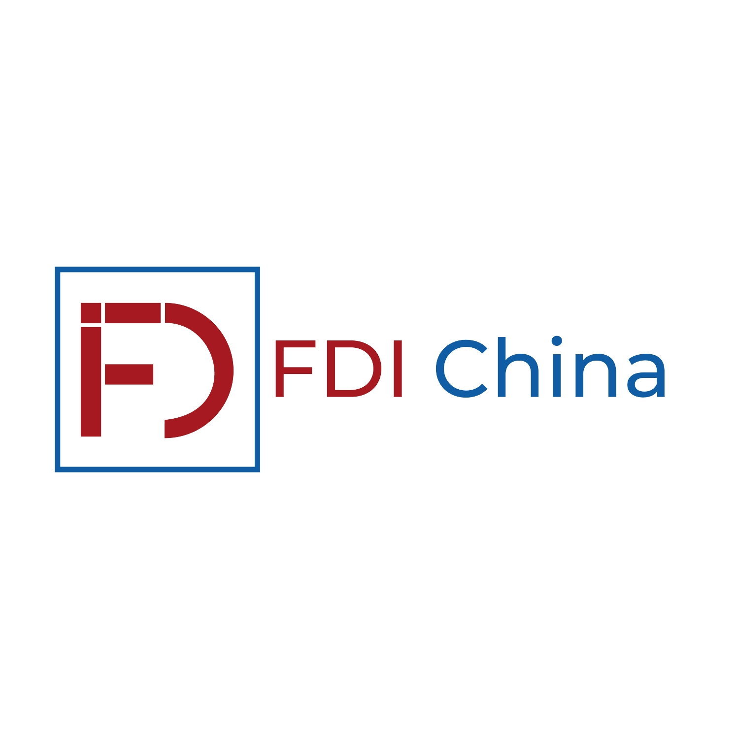 FDI China - The Hongguang MINI is leading EV sales in... | Facebook