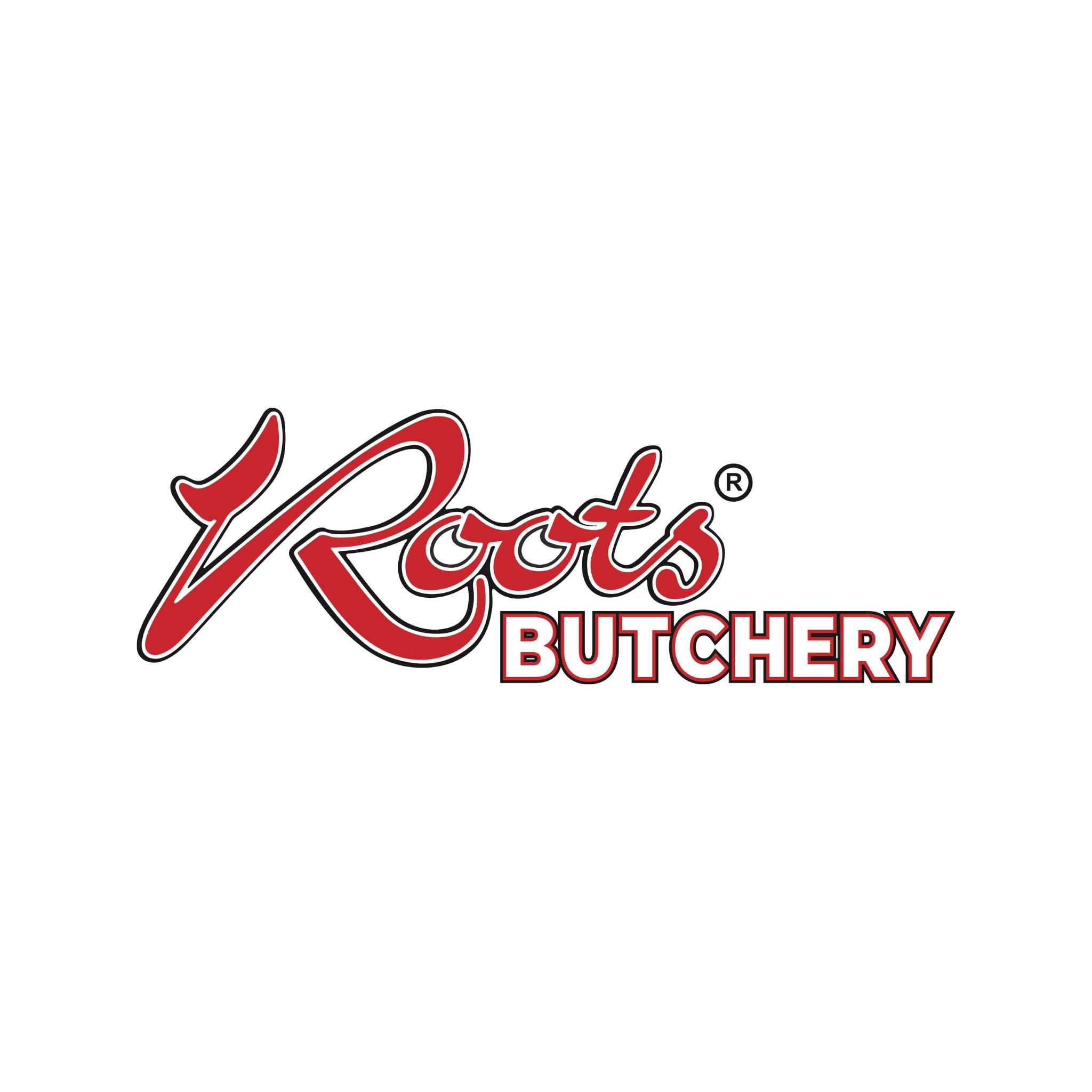 Roots Butchery Cosmo City | Randburg