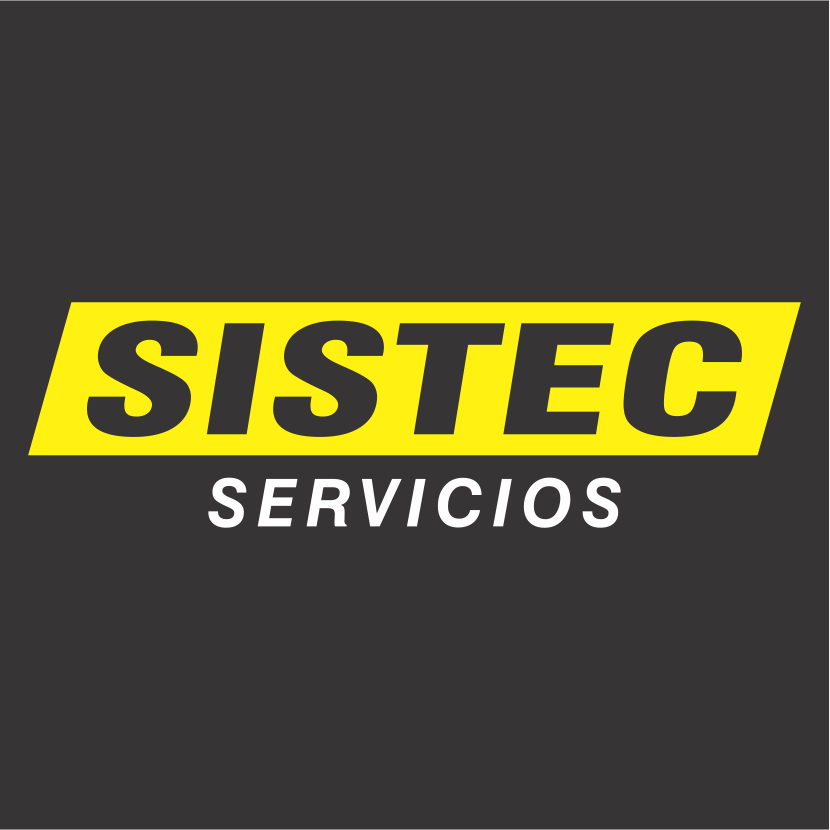 Sistec