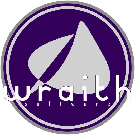 Wraith Software