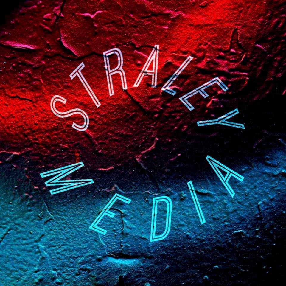 Straley Media