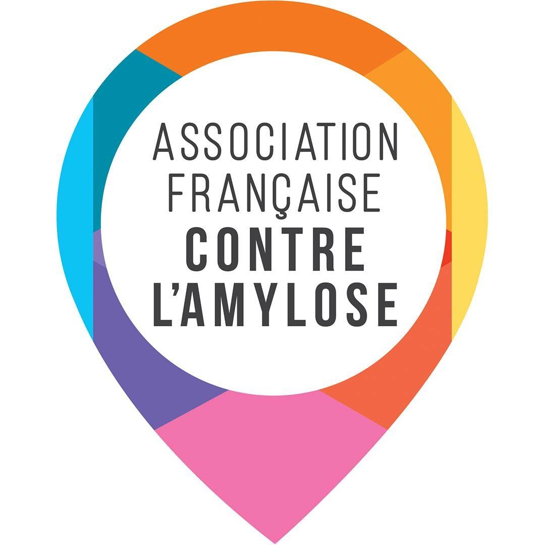 Association... - Association française contre l'amylose