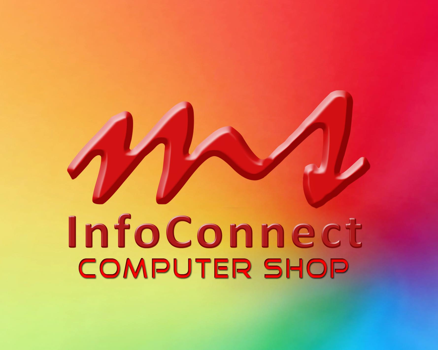 MS InfoConnect | Baler