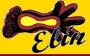 Elín News