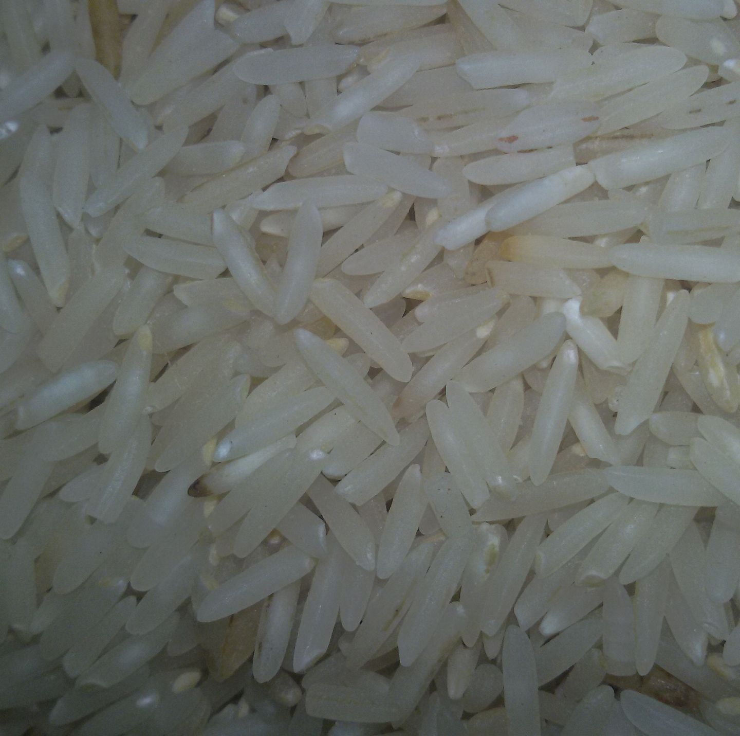 Atif Rice Traders. | Pejowali