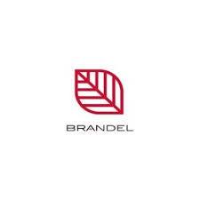 Brandel Indumentaria