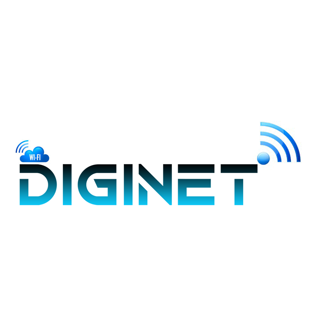 DigiNet