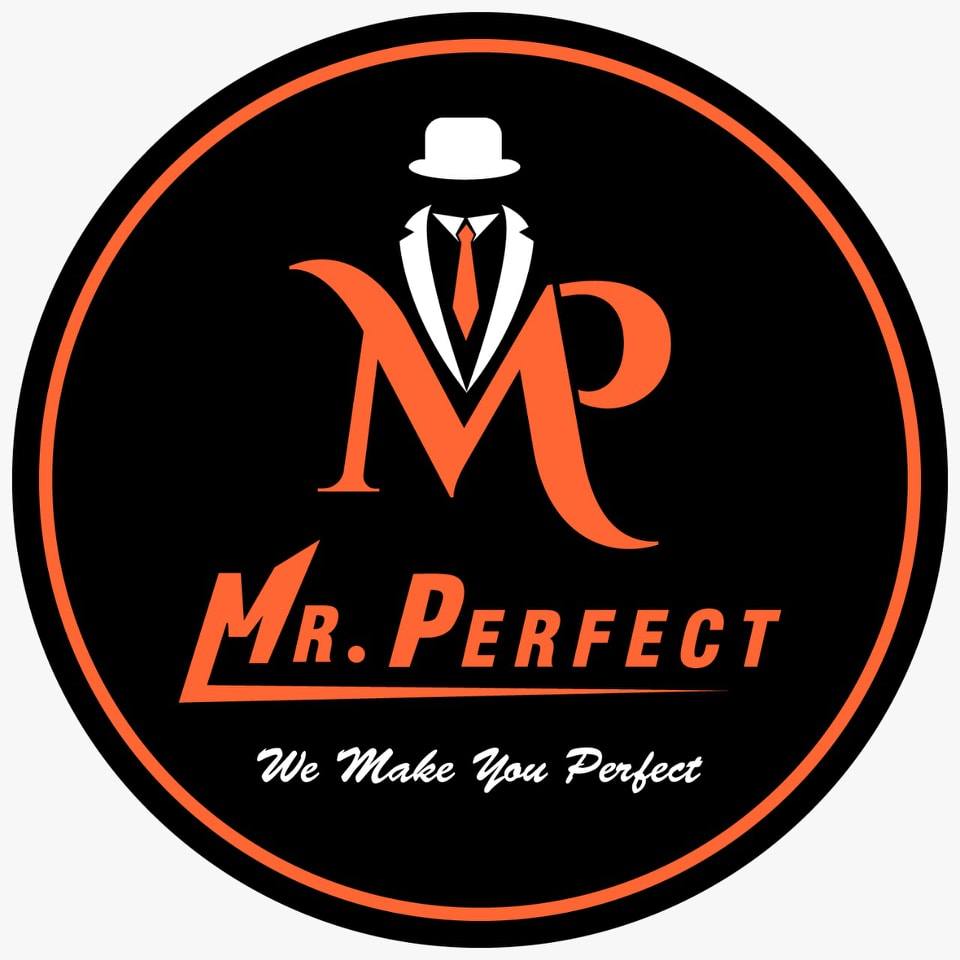 MR Perfect Garments | Kolkata