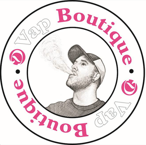 Vap Boutique Pierrefonds