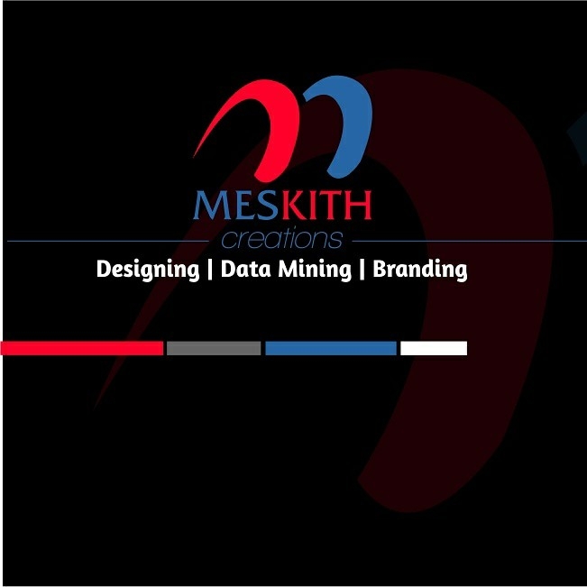 Meskith Creations Photography