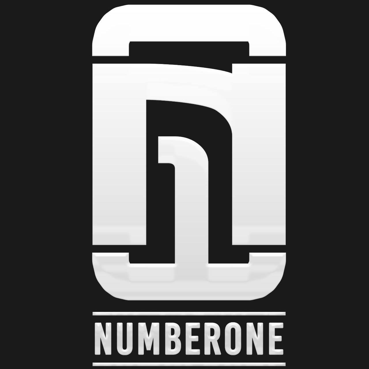 Number ONE Store 1
