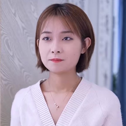 诗颖吧