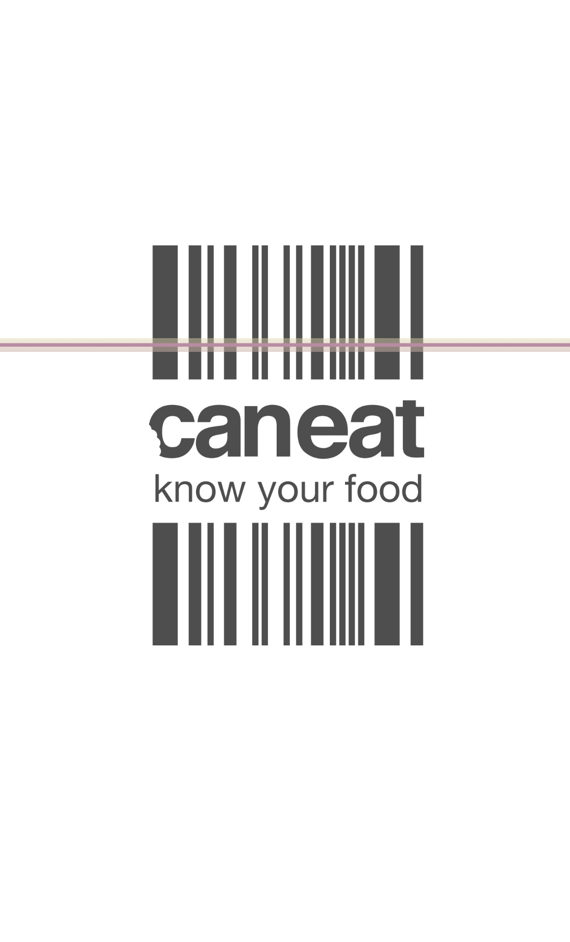 CanEat