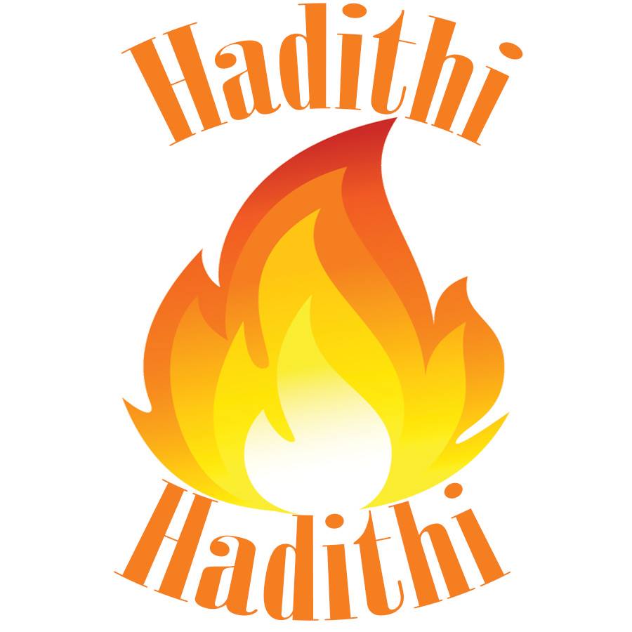 Hadithi Hadithi