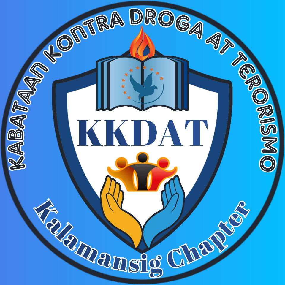 Kalamansig Municipal Police Station - PRO12 | Kalamansig