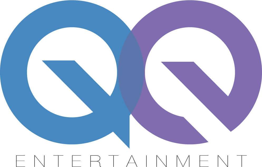 Quantum Entanglement Entertainment