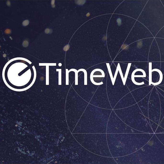 Timeweb