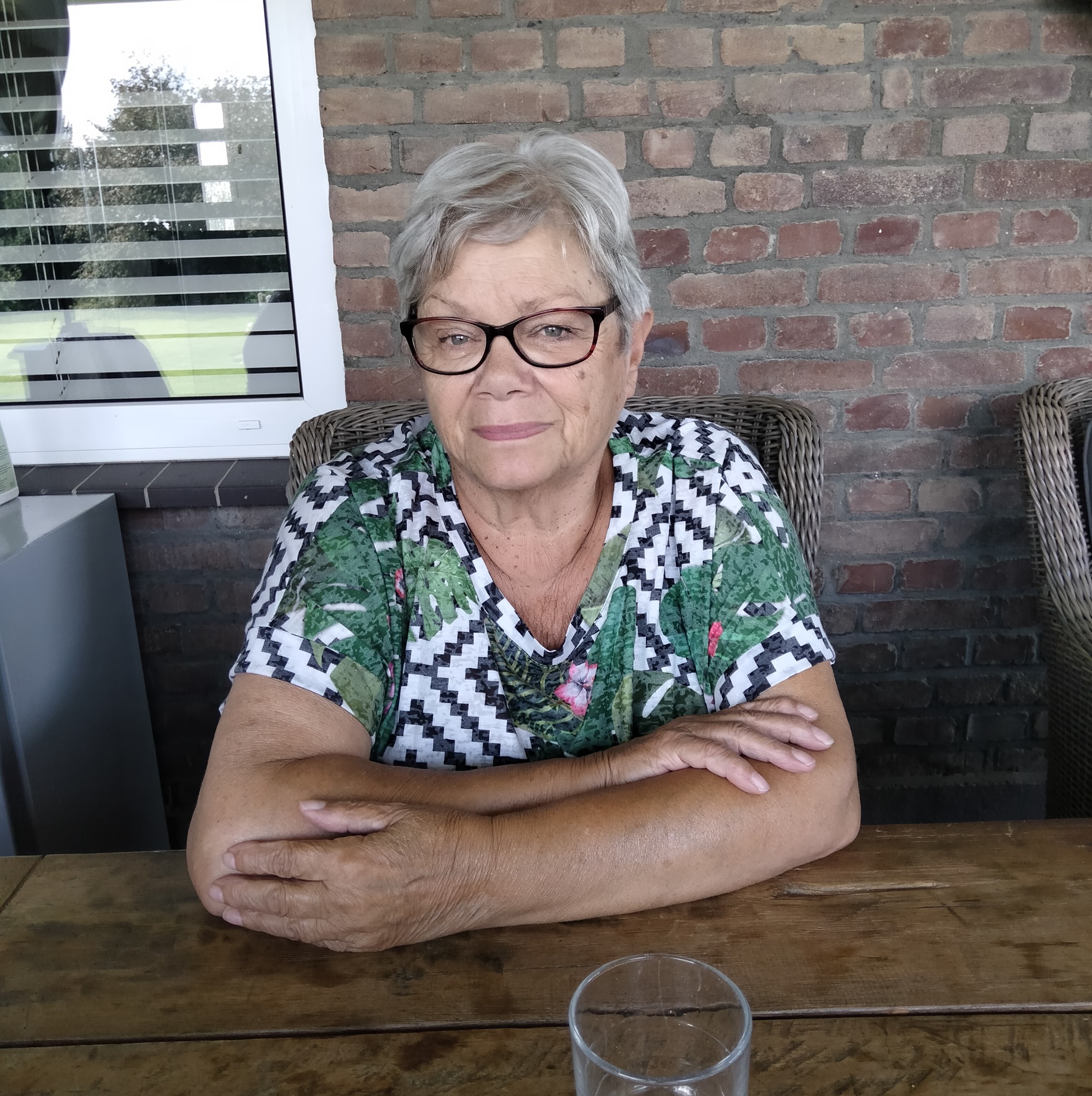 Pascal Lemlijn - Heel veel proficiatjes voor de... | Facebook