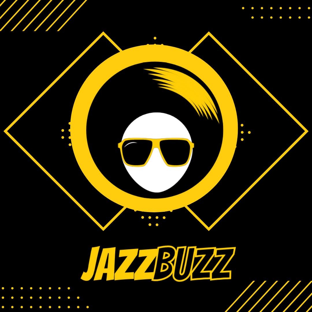 Jazz Buzz | Phoenix AZ