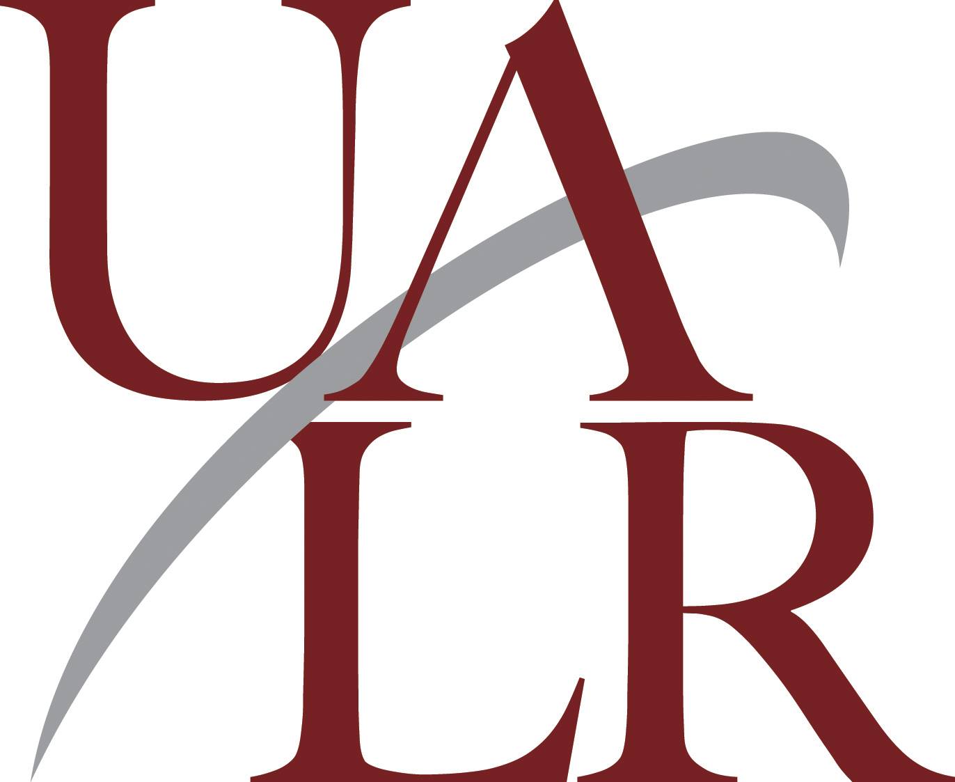UALR Gerontology | Little Rock AR