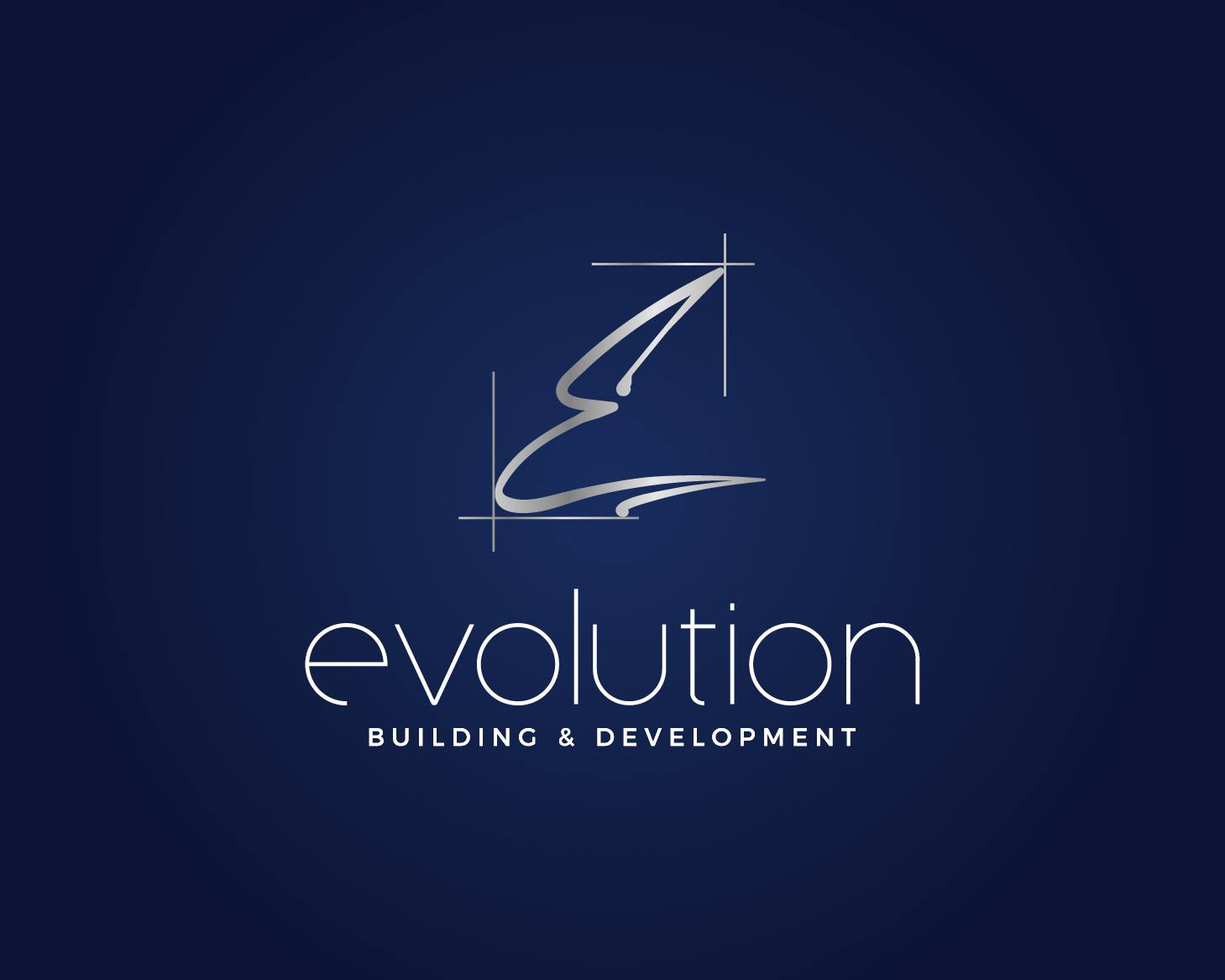 Evolution Building And Development | Fort Lauderdale FL